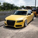 Photo by: Daniel Krzewinski (www.zkumeku.pl)