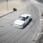 Photo by: Daniel Krzewinski (www.zkumeku.pl)