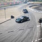 Photo by: Daniel Krzewinski (www.zkumeku.pl)