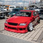 Photo by: Daniel Krzewinski (www.zkumeku.pl)