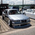 Photo by: Daniel Krzewinski (www.zkumeku.pl)