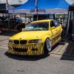 Photo by: Daniel Krzewinski (www.zkumeku.pl)