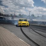 Photo by: Daniel Krzewinski (www.zkumeku.pl)