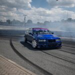 Photo by: Daniel Krzewinski (www.zkumeku.pl)