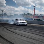 Photo by: Daniel Krzewinski (www.zkumeku.pl)