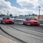 Photo by: Daniel Krzewinski (www.zkumeku.pl)