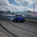 Photo by: Daniel Krzewinski (www.zkumeku.pl)