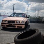 Photo by: Daniel Krzewinski (www.zkumeku.pl)