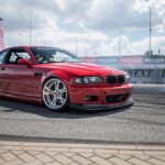 Photo by: Daniel Krzewinski (www.zkumeku.pl)