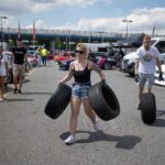 Photo by: Daniel Krzewinski (www.zkumeku.pl)