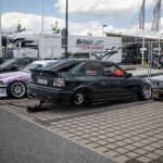 Photo by: Daniel Krzewinski (www.zkumeku.pl)