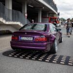 Photo by: Daniel Krzewinski (www.zkumeku.pl)