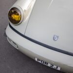 Photo by: Daniel Krzewinski (www.zkumeku.pl)