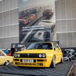 Photo by: Daniel Krzewinski (www.zkumeku.pl)