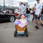 Photo by: Daniel Krzewinski (www.zkumeku.pl)