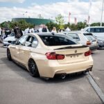 Photo by: Daniel Krzewinski (www.zkumeku.pl)