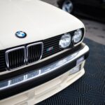 Photo by: Daniel Krzewinski (www.zkumeku.pl)