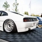 Photo by: Daniel Krzewinski (www.zkumeku.pl)