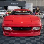 Photo by: Daniel Krzewinski (www.zkumeku.pl)