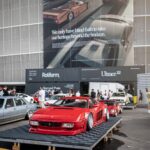 Photo by: Daniel Krzewinski (www.zkumeku.pl)