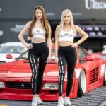 Photo by: Daniel Krzewinski (www.zkumeku.pl)