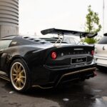 Photo by: Daniel Krzewinski (www.zkumeku.pl)