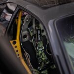 Photo by: Daniel Krzewinski (www.zkumeku.pl)