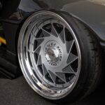 Photo by: Daniel Krzewinski (www.zkumeku.pl)