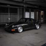 Photo by: Daniel Krzewinski (www.zkumeku.pl)