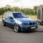 Photo by: Daniel Krzewinski (www.zkumeku.pl)