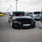 Photo by: Daniel Krzewinski (www.zkumeku.pl)