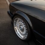 Photo by: Daniel Krzewinski (www.zkumeku.pl)