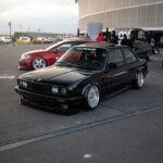 Photo by: Daniel Krzewinski (www.zkumeku.pl)