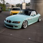 Photo by: Daniel Krzewinski (www.zkumeku.pl)