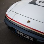 Photo by: Daniel Krzewinski (www.zkumeku.pl)