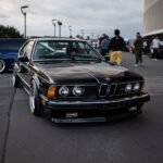 Photo by: Daniel Krzewinski (www.zkumeku.pl)