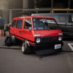 Photo by: Daniel Krzewinski (www.zkumeku.pl)