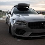 Photo by: Daniel Krzewinski (www.zkumeku.pl)