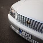 Photo by: Daniel Krzewinski (www.zkumeku.pl)