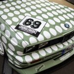 Photo by: Daniel Krzewinski (www.zkumeku.pl)