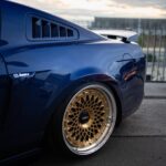 Photo by: Daniel Krzewinski (www.zkumeku.pl)