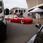 Photo by: Daniel Krzewinski (www.zkumeku.pl)