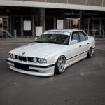 Photo by: Daniel Krzewinski (www.zkumeku.pl)