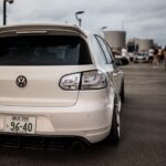 Photo by: Daniel Krzewinski (www.zkumeku.pl)