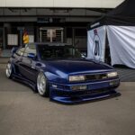 Photo by: Daniel Krzewinski (www.zkumeku.pl)