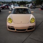 Photo by: Daniel Krzewinski (www.zkumeku.pl)