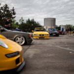 Photo by: Daniel Krzewinski (www.zkumeku.pl)