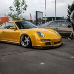 Photo by: Daniel Krzewinski (www.zkumeku.pl)