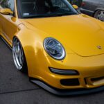 Photo by: Daniel Krzewinski (www.zkumeku.pl)