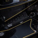 Photo by: Daniel Krzewinski (www.zkumeku.pl)